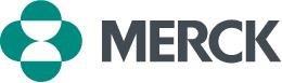 Merck