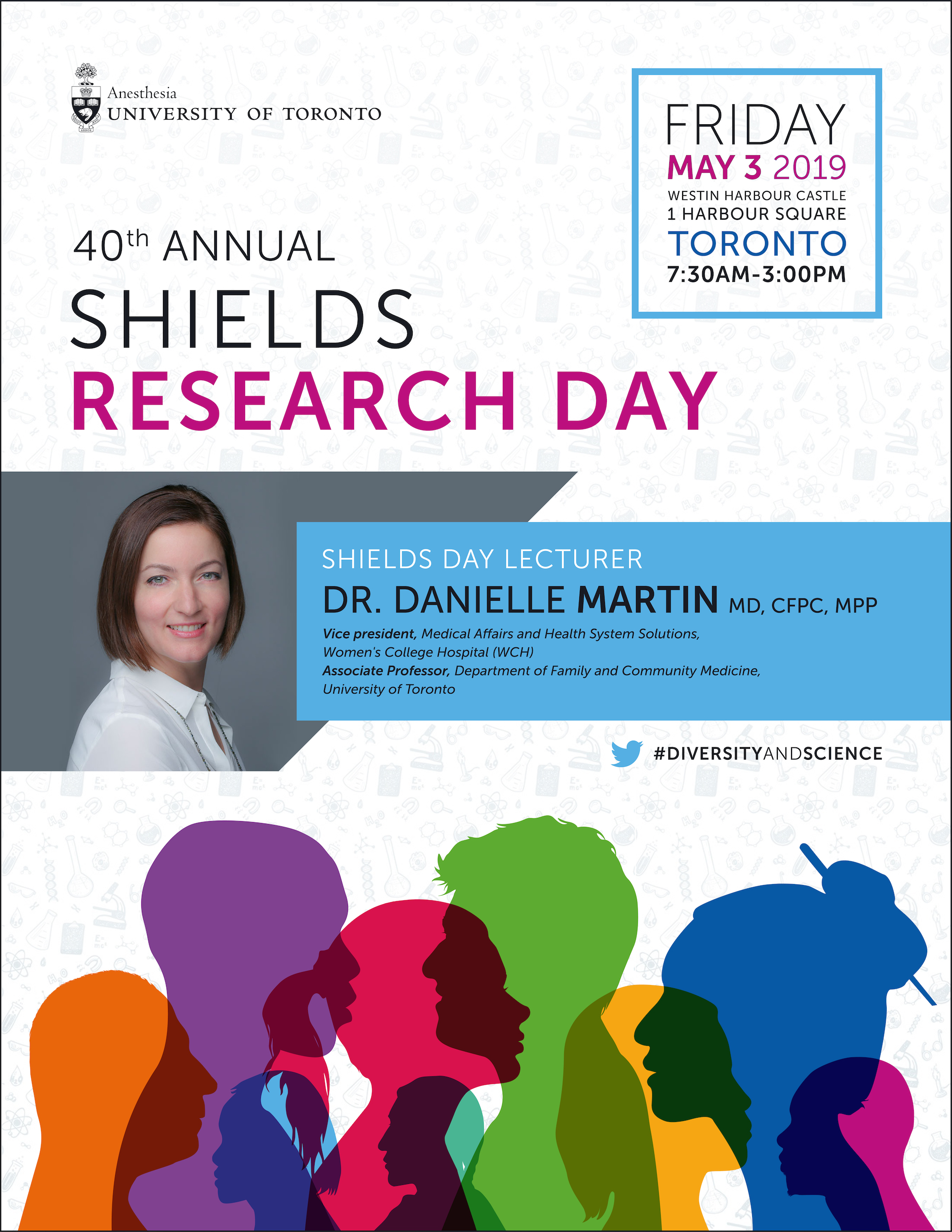 Shields Research Day 2019 - Digital Poster.jpg