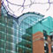 SickKids
