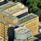 Sunnybrook Health Sciences Centre