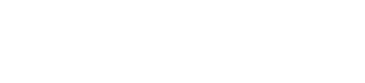 Department of Anesthesiology and Pain Medicine Home