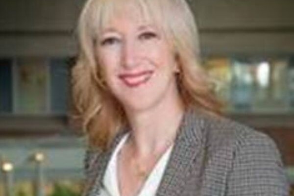 Dr. Alison Macarthur