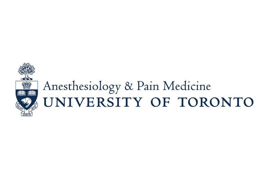 Department of Anesthesiology & Pain Medicine