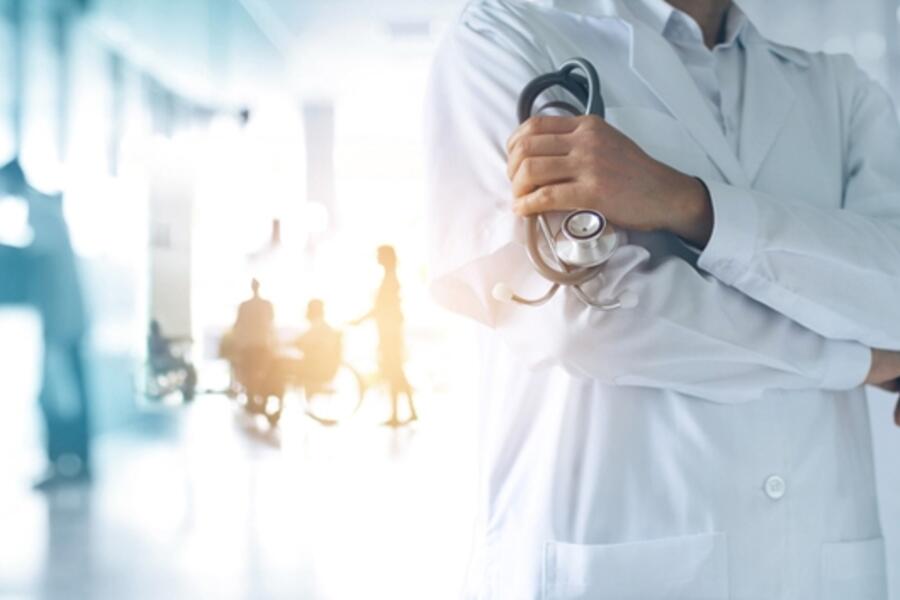 doc_generic2_crop_33.jpg