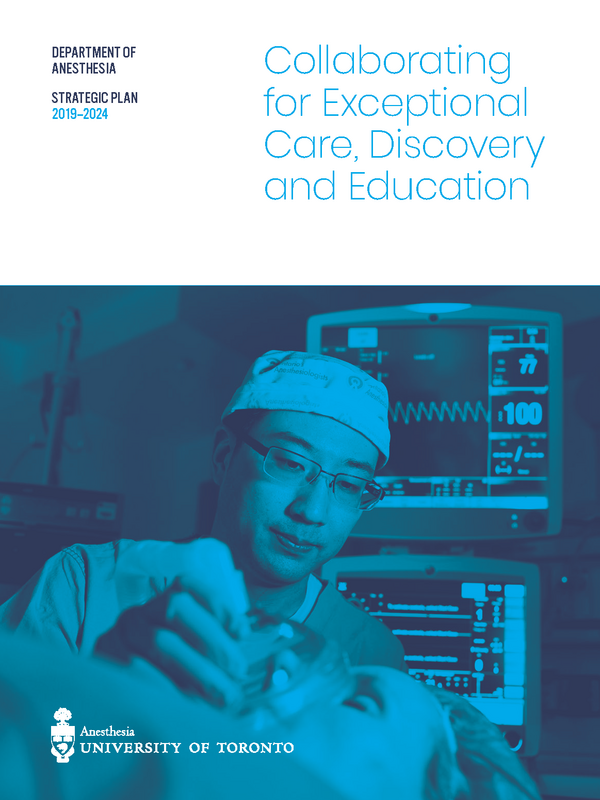 Strategic Plan Cover pg. 47_Page_1.png