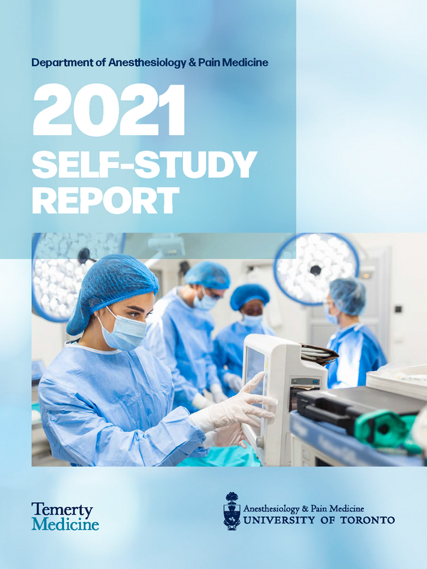 UofT-APM-2021SelfStudyReport-cover_Page_001.png