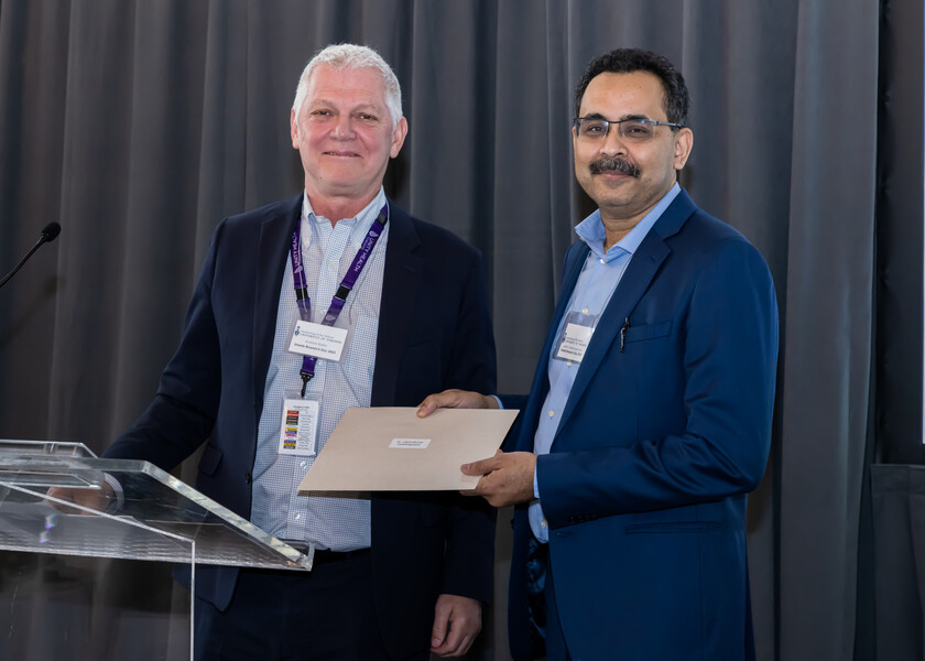 2023 Shields Research Day Awards