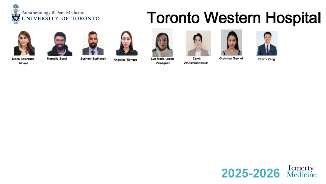 2025_TWHp2