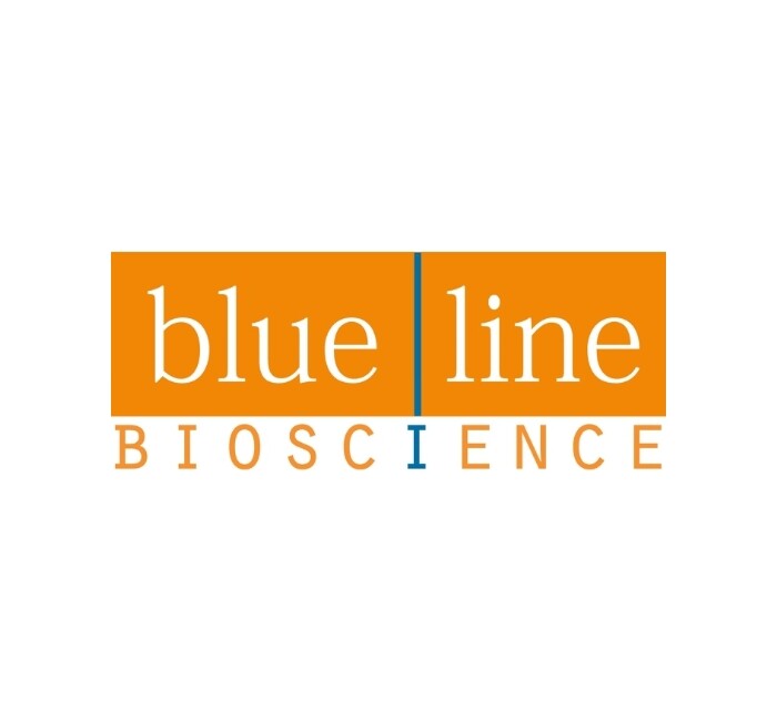 Blueline Drug Target Program Grant Winners - Milestone Achievement ...