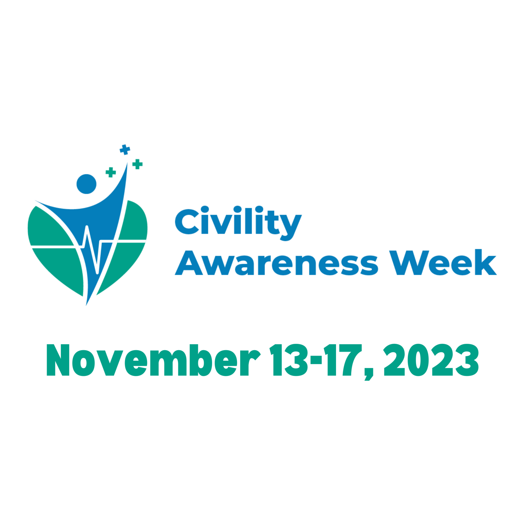 Civility Week Nov 13-17, 2023