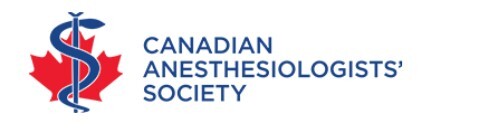 2022 CAS Award Recipients | Department of Anesthesiology and Pain Medicine