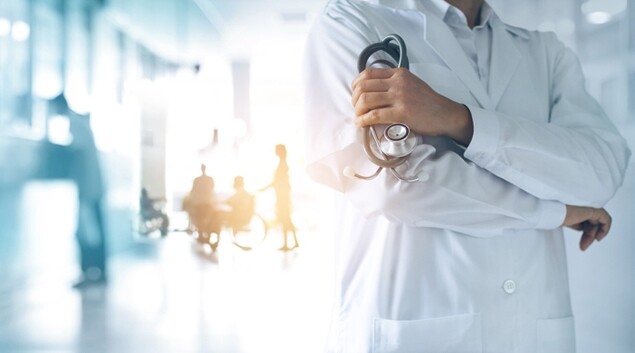 doc_generic2_crop_33.jpg