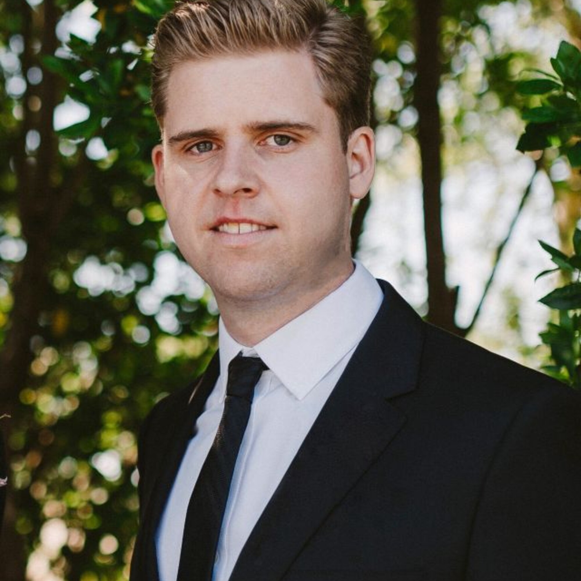 Dallas Duncan Department of Anesthesiology and Pain Medicine