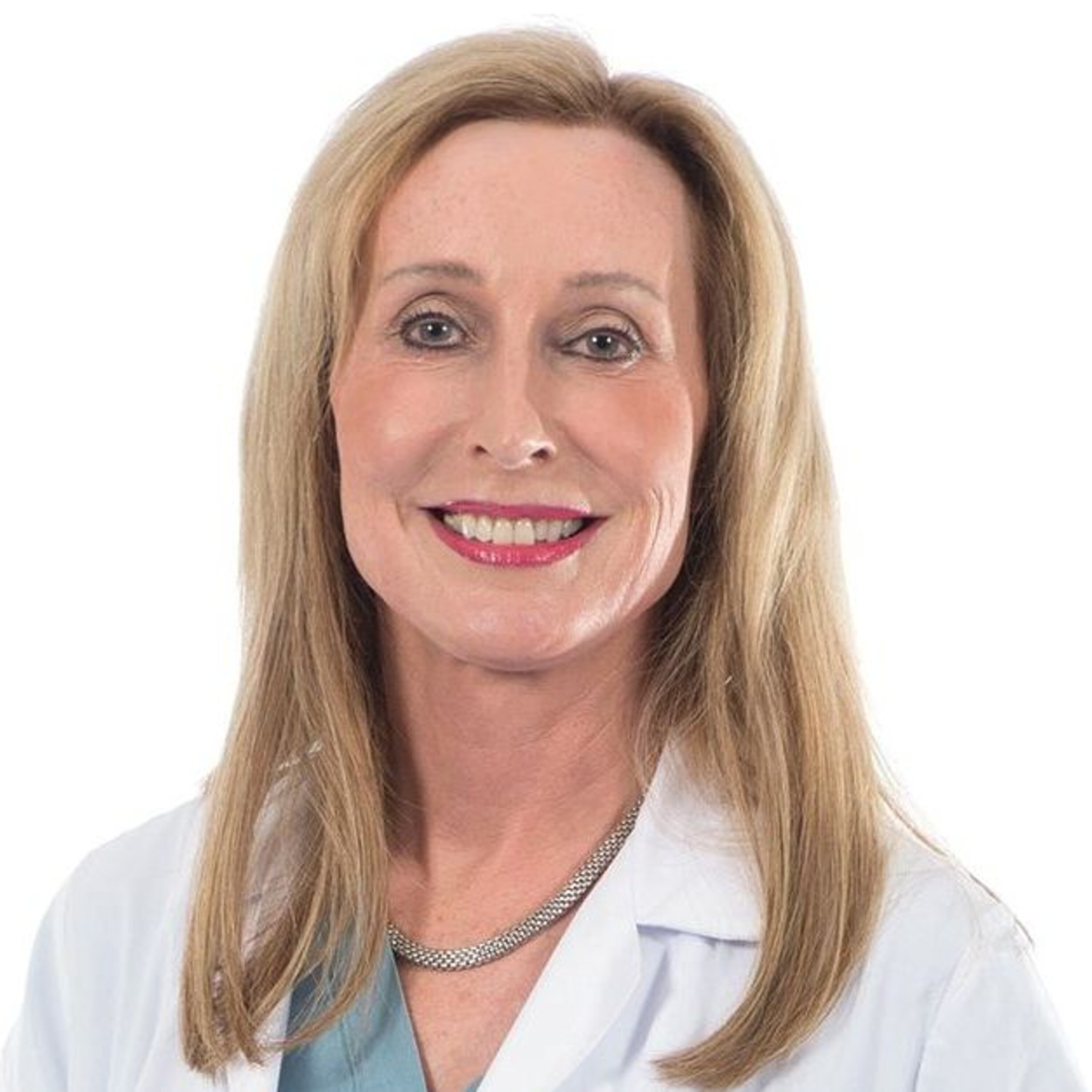 Elizabeth Hartley | Department of Anesthesiology and Pain Medicine