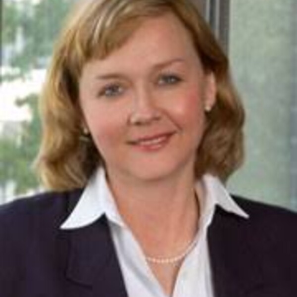 Pamela Angle