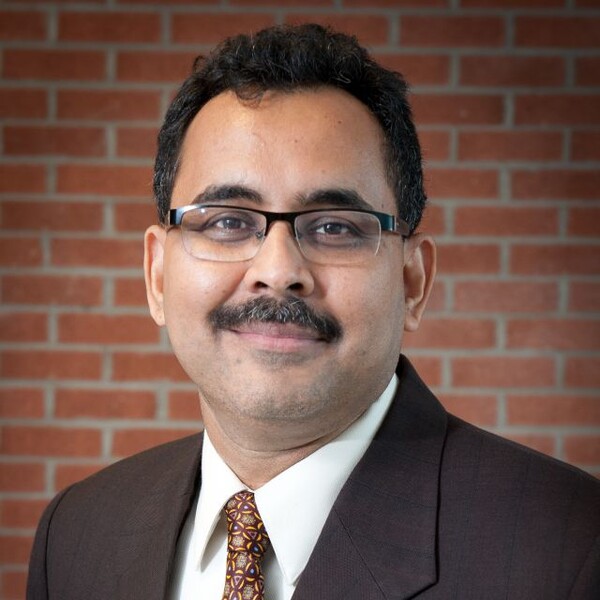 Venkat